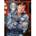 RICARDO MONTANER